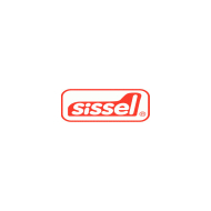 sissel