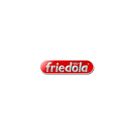 friedola