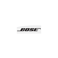 bose-gmbh