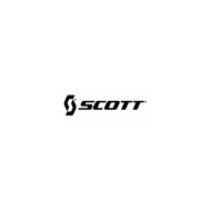 scott-sports