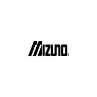 mizuno