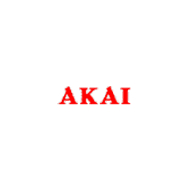 akai