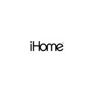ihome