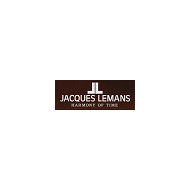 jacques-lemans-uhrenvertriebs-gmbh