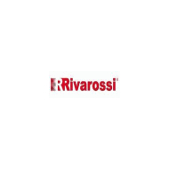 rivarossi