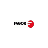 fagor