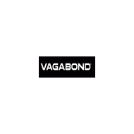 vagabond