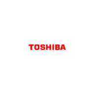 toshiba-europe-gmbh