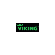 Viking viking