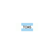 toms