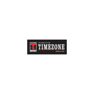 timezone