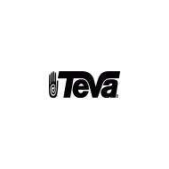 Teva teva