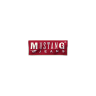 Mustang mustang