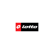 Lotto lotto-sport