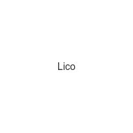 lico