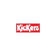 kickers