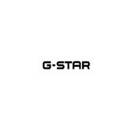 g-star