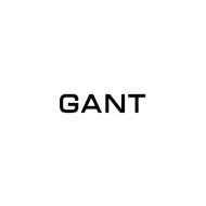 gant