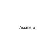 accelera