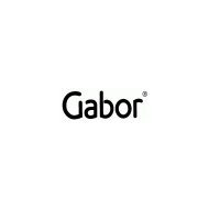 gabor
