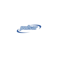pulsar