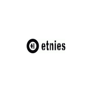 etnies