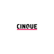 cinque