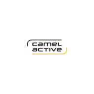 Camel Active camel-active