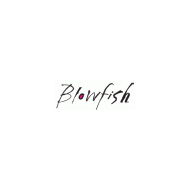 blowfish