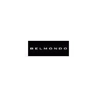 belmondo