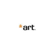 Art the-art-company