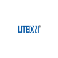 lite-on-it-corporation-plds-netherlands-bv