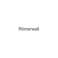 roemerwall