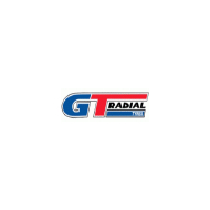 gt-radial
