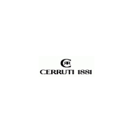 cerruti-1881