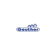 Geuther geuther
