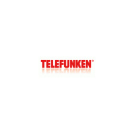 Telefunken telefunken