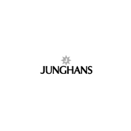 uhrenfabrik-junghans-gmbh-co-kg