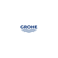 grohe