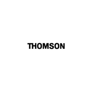 Thomson thomson