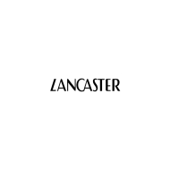 Lancaster lancaster
