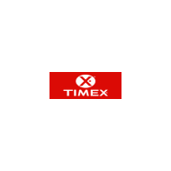 timex