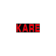 kare