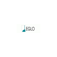 eglo