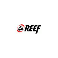 reef