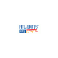 atlantis