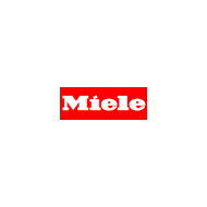 Miele miele-cie-kg