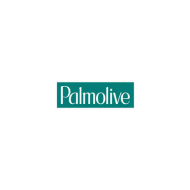 palmolive