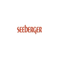 seeberger