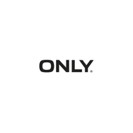 only